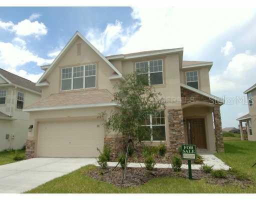 6710 Guilford Crest Dr., Apollo Beach, FL 33572
