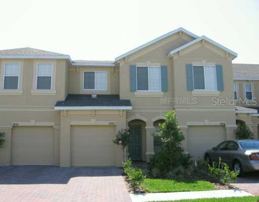 2937 Girvan Dr., Land O Lakes, FL 34638