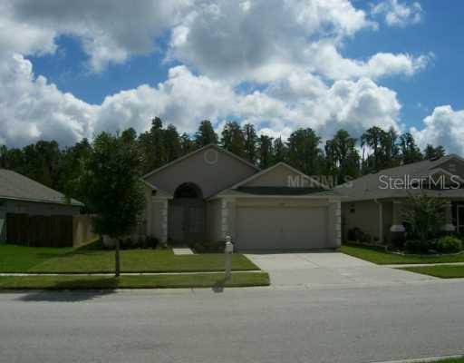 31301 Wrencrest Dr., Wesley Chapel, FL 33543