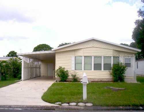 9117 Sheldon West Dr., Tampa, FL 33626