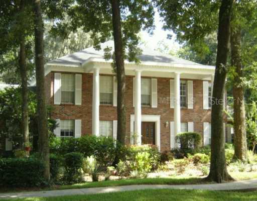 114 Locust Dr., Brandon, FL 33511