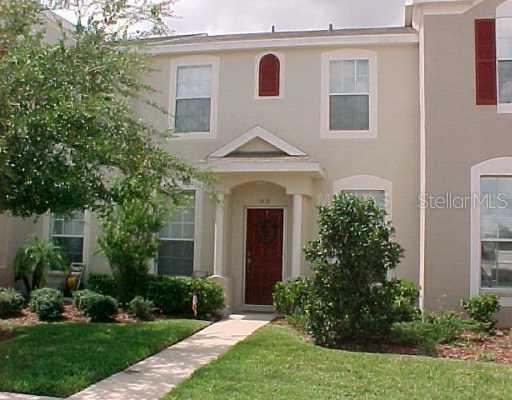 1419 Lyonshire Dr., Wesley Chapel, FL 33543