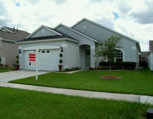 619 Wave Crest Creek, Valrico, FL 33594