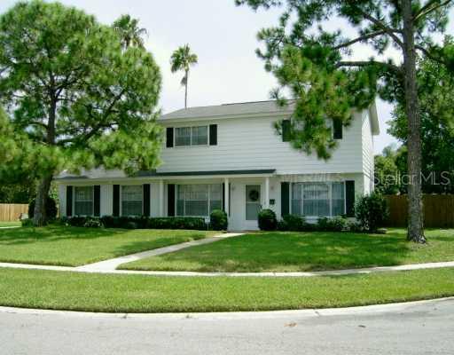 8402 Sandstone Ct., Tampa, FL 33615