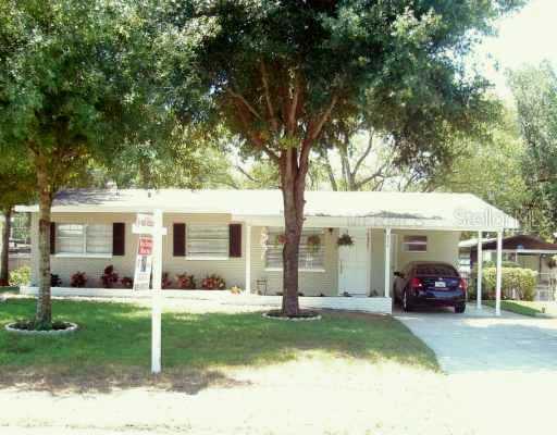 514 W 131st Ave., Tampa, FL 33612