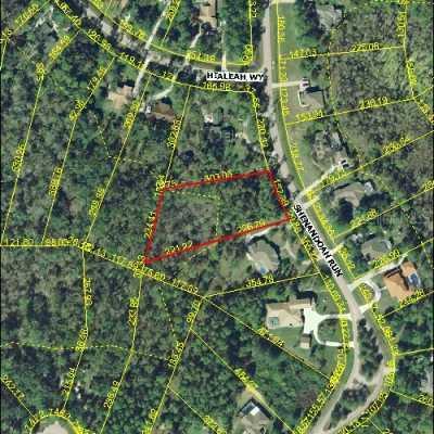 [Address Unavailable], Wesley Chapel, FL 33543