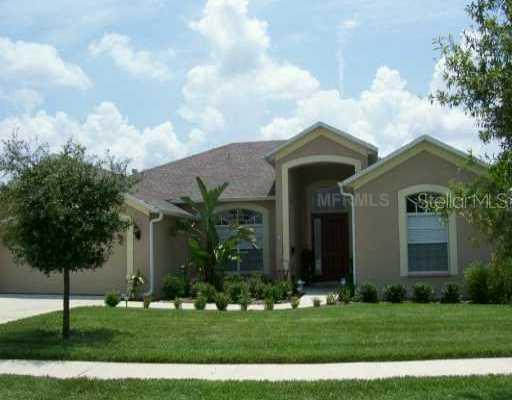 2618 Abbey Grove Dr., Valrico, FL 33594