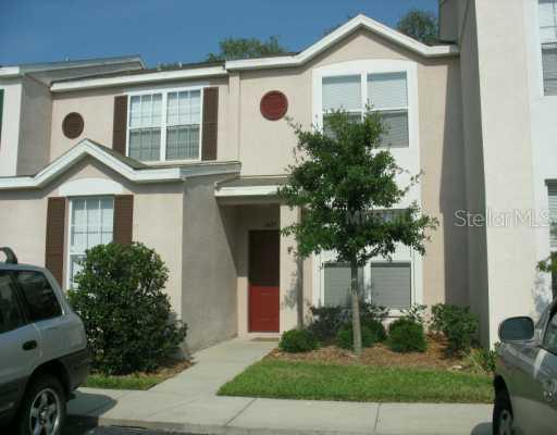 6425 Osprey Lake Creek, Riverview, FL 33569