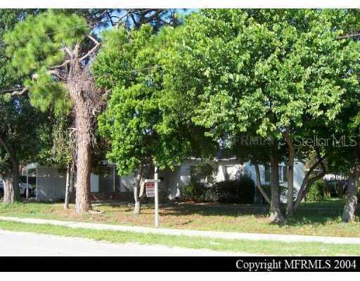 6509 Bayshore Blvd., Tampa, FL 33611