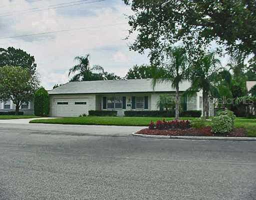 8426 Lopez Dr., Tampa, FL 33615