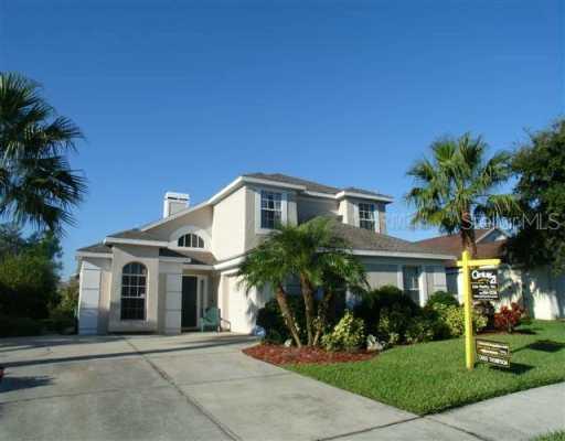 28302 Tall Grass Dr., Wesley Chapel, FL 33543