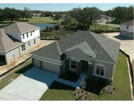 1403 Brillant Cut Way, Valrico, FL 33594