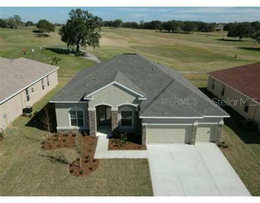 1419 Brillant Cut Way, Valrico, FL 33594