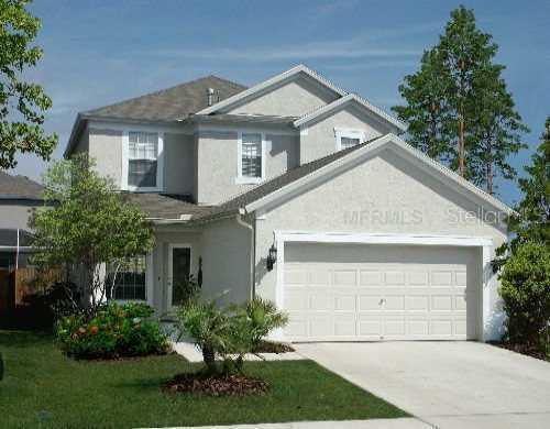8220 Crescent Moon Dr., New Port Richey, FL 34655
