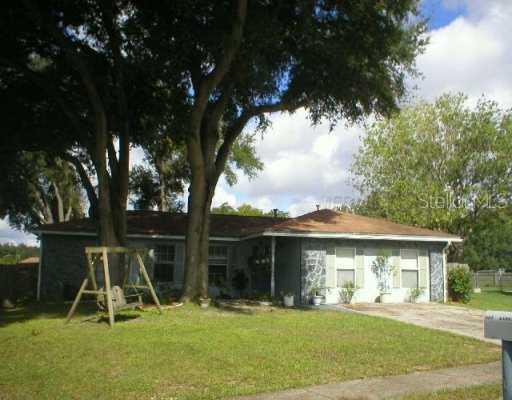 622 Barkfield Loop, Brandon, FL 33511