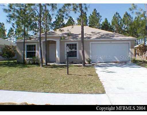 7852 Sugar Pine Blvd., Lakeland, FL 33810