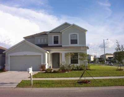 12327 Cedarfield Dr., Riverview, FL 33569