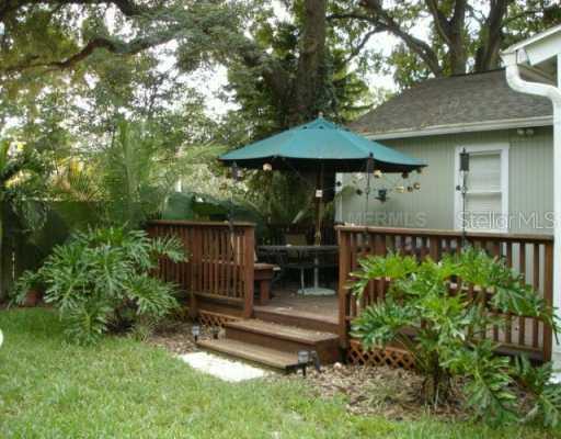 4217 Obispo St., Tampa, FL 33629