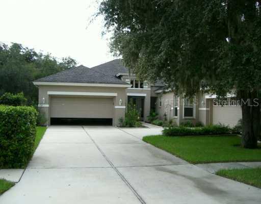 5941 Cherry Oak Dr., Valrico, FL 33594