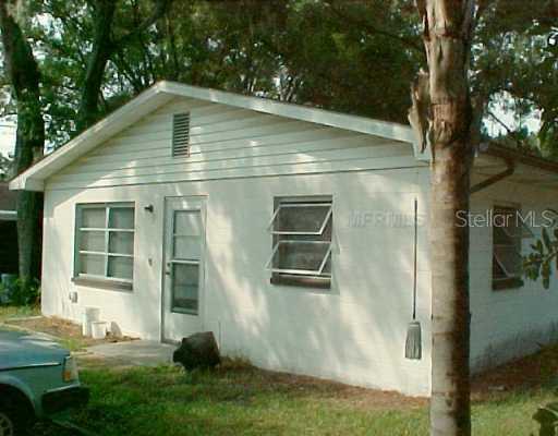 5109 9 Th St., Zephyrhills, FL 33542