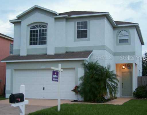 11906 Lark Song Loop, Riverview, FL 33579