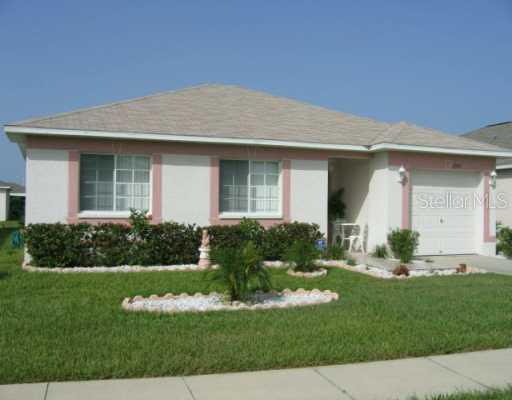 13355 Prestwick Dr., Riverview, FL 33569