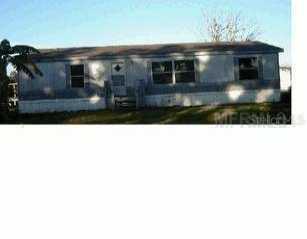 6935 Maggie Dr., Bartow, FL 33830