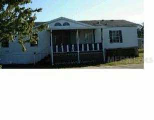 4001 Laurel Crest Dr., Mulberry, FL 33860