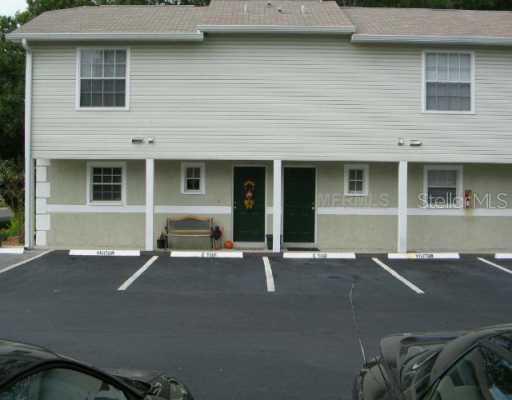 3607 Idlewild Ave. #B201, Tampa, FL 33614