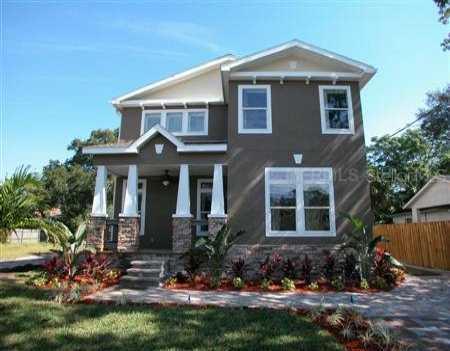 5810 S 3rd St., Tampa, FL 33611