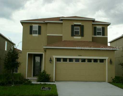 9330 Zincoe Ln., Land O Lakes, FL 34638