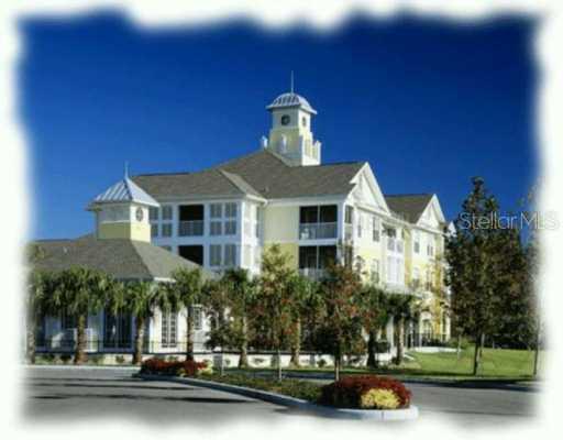 9314 Crescent Loop Cir. #19305, Tampa, FL 33619