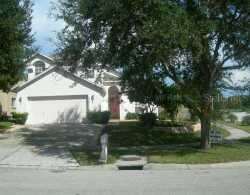 1824 Brandon Brook Rd., Valrico, FL 33594