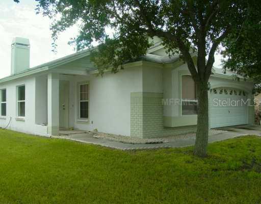 2415 Cattleman Dr., Brandon, FL 33511