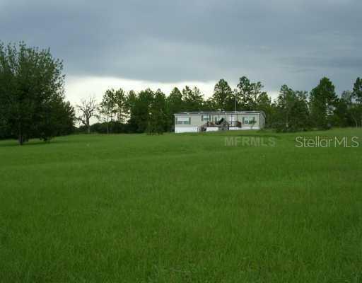 32229 Darby Rd., Dade City, FL 33525
