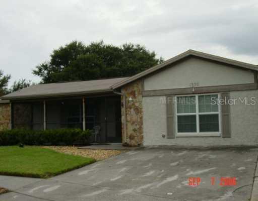 1330 Foxboro Dr., Brandon, FL 33511