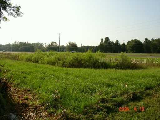 20233 State Road 54 Rd., Lutz, FL 33558