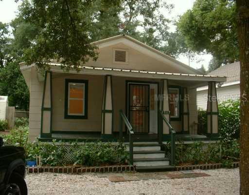 1907 E Hanna Ave., Tampa, FL 33610