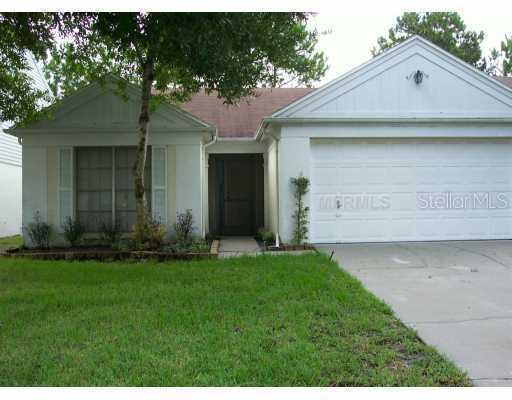 11453 Heritage Point, Hudson, FL 34667