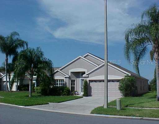 4623 Gulfwinds Dr., Lutz, FL 33558