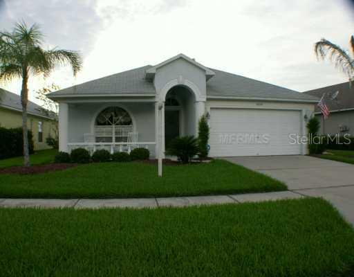 14626 Corkwood Dr., Tampa, FL 33626