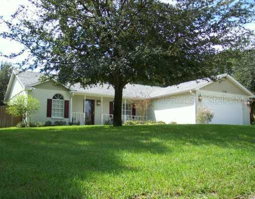 1115 Classic Dr., Valrico, FL 33594