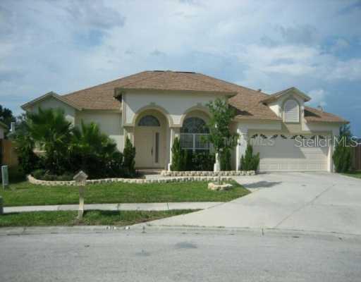 18221 Sweet Jasmine Dr., Tampa, FL 33647