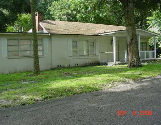 1505 Norfolk St., Tampa, FL 33610