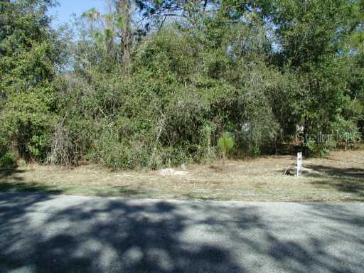 4690 Cr 691, Webster, FL 33597