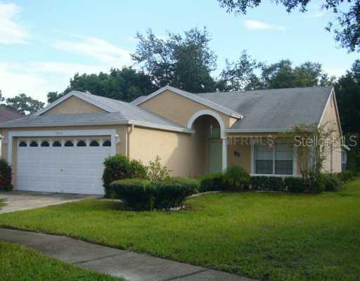 13514 Bellingham Dr., Tampa, FL 33625