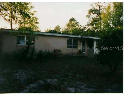 1360 L And M Ln., Casselberry, FL 32707