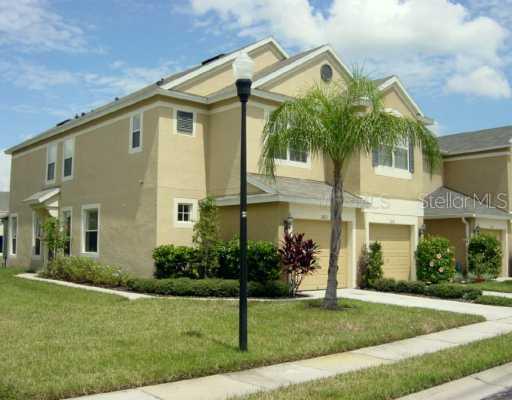 2813 Conch Hollow Dr., Brandon, FL 33511