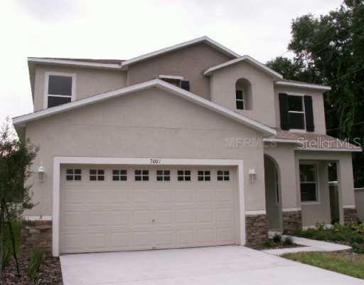 7001 Early Gold Ln., Riverview, FL 33578