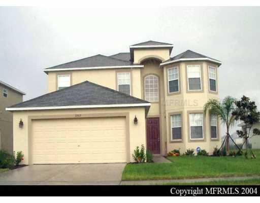 2262 Roanoke Springs Dr., Ruskin, FL 33570